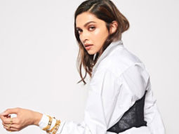 EXCLUSIVE: Deepika Padukone demanded approx. 20-25 cr. from Sanjay Leela Bhansali for Baiju Bawra