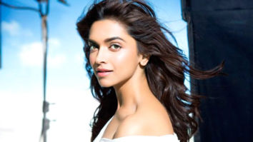 Deepika Padukone marks 8 glorious years of Rohit Shetty’s action-comedy movie Chennai Express, shares an animated video on Instagram stories