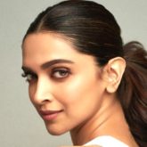 Deepika Padukone to star in and co-produce cross-cultural romantic comedy for STXfilms and Temple Hill