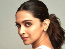 Deepika Padukone to star in and co-produce cross-cultural romantic comedy for STXfilms and Temple Hill