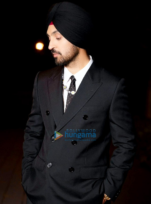 Diljit Dosanjh Wallpapers - Wallpaper Cave