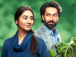 Disha Parmar and Nakuul Mehta’s Bade Acche Lagte Hai 2 to release on this date