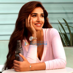 Celebrity Photo Of Disha Patani