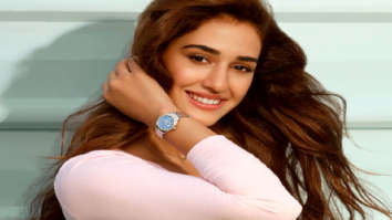 Celebrity Photo Of Disha Patani