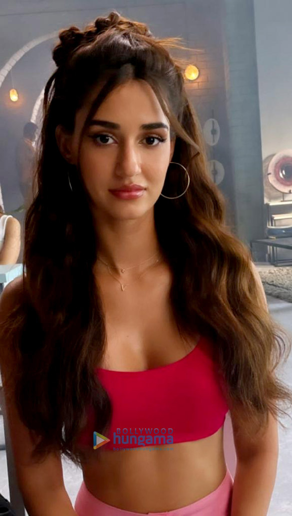 disha patani 3 12