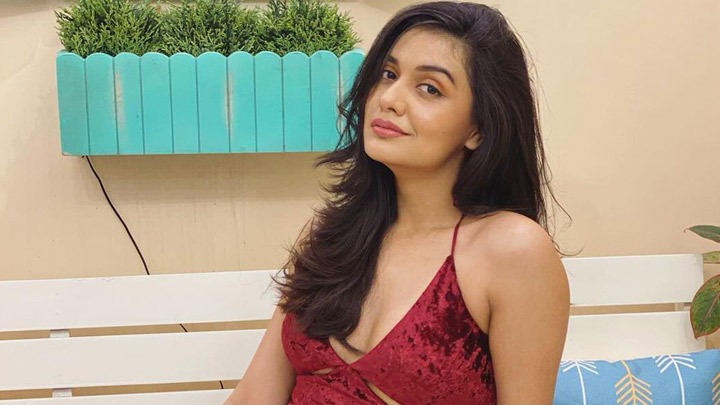 Divya Agarwal: “Sidharth Shukla was quite RAW, he was ORIGINAL in Bigg Boss, he…”| Bigg Boss OTT Divya Agarwal: “Sidharth Shukla was quite RAW, he was ORIGINAL in Bigg Boss, he…”| Bigg Boss OTT