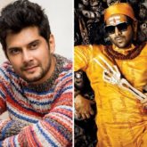 EXCLUSIVE Amar Upadhyay to resume shoot for Bhool Bhulaiyaa from August 10; says the doctors have advised me to walk and by 5th-6th August I'll be walking completely