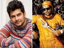 EXCLUSIVE: Amar Upadhyay to resume shoot for Bhool Bhulaiyaa from August 10; says “the doctors have advised me to walk and by 5th-6th August I’ll be walking completely”