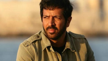 EXCLUSIVE: Kabir Khan on his Afghanistan experience during documentary filming days – “I remember we were being shelled and rocketed”