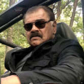 EXCLUSIVE: On his 71st birthday, Sharat Saxena remembers his parents, working with Shah Rukh Khan, Aamir Khan, Amrish Puri; opens up on the popularity of his Phir Hera Pheri character