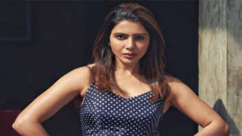 EXCLUSIVE: “The best advice I ever received from the film industry is from Mahesh Babu, where He told me to treat every film as my first film,” says Samantha Akkineni