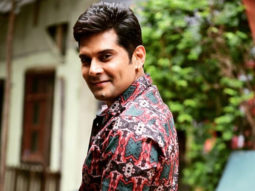 EXCLUSIVE: “By seeing our show Molkki, one of the districts in Rajasthan has removed the Molkki tradition about a month ago,” says Amar Upadhyay