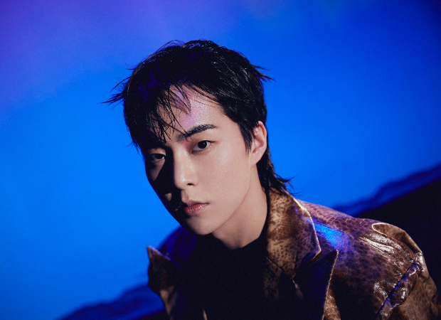 EXO's Xiumin tests positive for COVID-19; group members self-isolate as they wait for their results EXO's Xiumin tests positive for COVID-19; group members self-isolate as they wait for their results