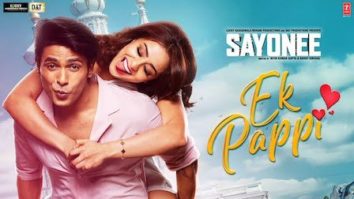 Ek Pappi