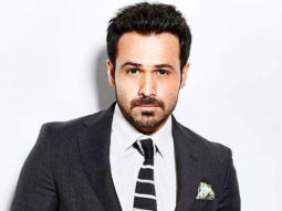 Emraan BREAKS SILENCE on HATRED against Rhea Chakraborty: “They almost DESTROYED a family for…”