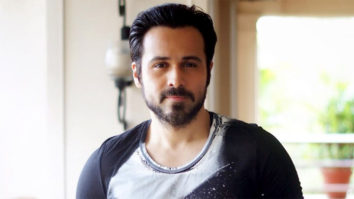Emraan Hashmi: “People will LOVE me as an ANTAGONIST against Salman Khan because…”| TIGER 3