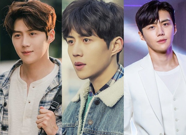 Excited for Hometown Cha Cha Cha Here are 7 Korean dramas of Kim Seon Ho that are quite impressive 