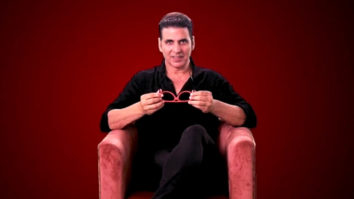 Experience ‘Bellbottom’ on the BIG SCREEN in 3D!