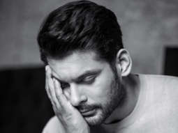 Fans baffled by Sidharth Shukla’s ‘sad’ reaction to the Afghanistan crisis; see post