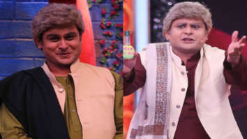 Farah Khan reveals what Javed Akhtar said after seeing Dr Sanket Bhosale’s imitation of him on Zee Comedy Show
