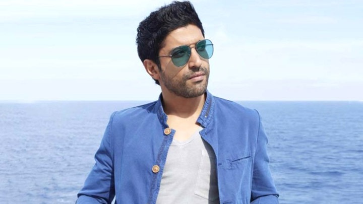 Farhan Akhtar on Dil Chahta Hai’s characters: “They’re INSPIRED from my life but not…”| Aamir Khan | Saif Farhan Akhtar on Dil Chahta Hai’s characters: “They’re INSPIRED from my life but not…”| Aamir Khan | Saif