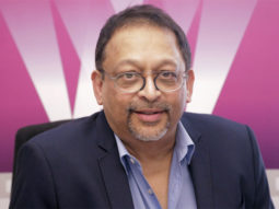 Fiza producer Pradeep Guha passes away due to liver cancer 