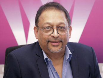 Fiza producer Pradeep Guha passes away due to liver cancer Fiza producer Pradeep Guha passes away due to liver cancer