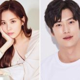 Girls’ Generation’s Seohyun to star opposite Na In Woo in fantasy romance drama The Jinx’s Lover (1)