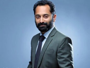 Happy Birthday Fahadh Faasil: 7 incredible performances of the Malik actor that you should watch