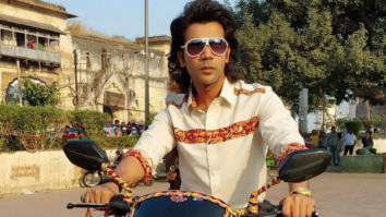 Hardum Humdum (Film Version)