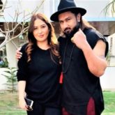 Honey Singh's wife Shalini Talwar breaks down during domestic violence court hearing 