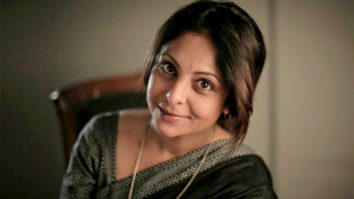 How can actors refrain themselves from getting TYPECAST in Bollywood? Shefali Responds | Rapid Fire