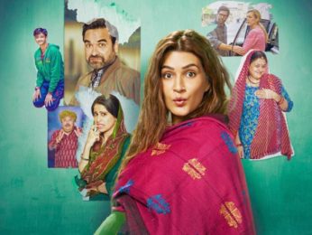 How much would have Mimi earned at the box office? Trade gives its verdict How much would have Mimi earned at the box office? Trade gives its verdict