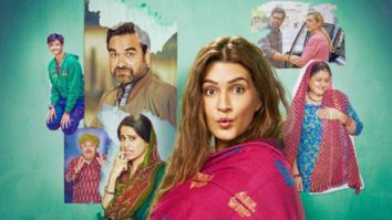 Trade applauds the makers of Bellbottom for releasing the film amid the  pandemic; expect box office collections around Rs. 60 cr. 60 : Bollywood  News - Bollywood Hungama