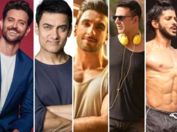 Hrithik Roshan, Aamir Khan, Ranveer Singh and Akshay Kumar were considered for Bhaag Milkha Bhaag but they refused