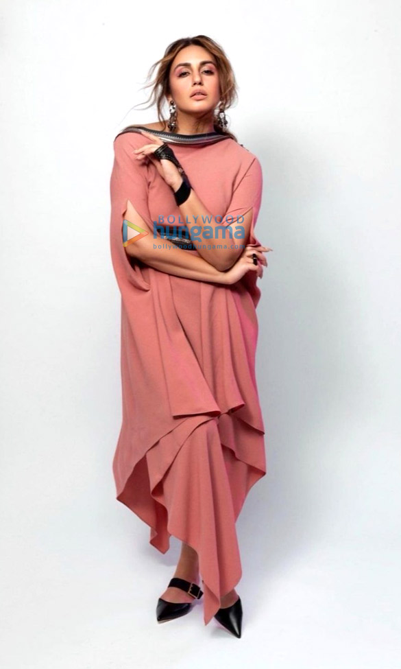 huma qureshi 1 7
