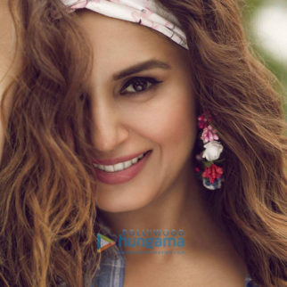 Celebrity Photo Of Huma Qureshi