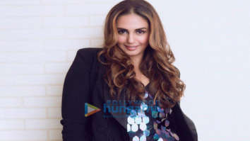 Celebrity Photo Of Huma Qureshi