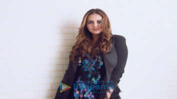 Celebrity Photo Of Huma Qureshi