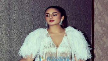Celebrity Photo Of Huma Qureshi