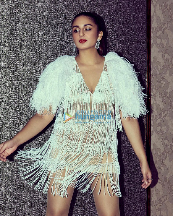 huma qureshi 2082021 1