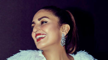 Celebrity Photo Of Huma Qureshi