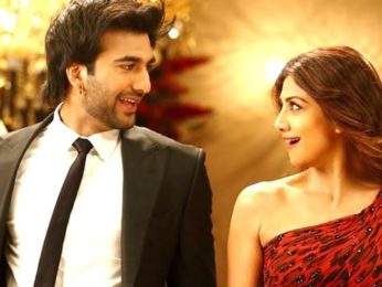 Chura Ke Dil Mera Chura Ke Dil Mera