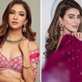 Bigg Boss OTT: Ridhima Pandit opens up about stress eating to Akshara Singh in an unseen video