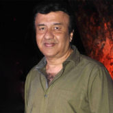 Indian Idol 12 judge Anu Malik trolled for copying Israel's national anthem to compose ‘Mera Mulk Mera Desh’