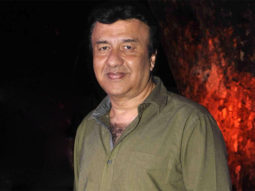 Indian Idol 12 judge Anu Malik trolled for copying Israel’s national anthem to compose ‘Mera Mulk Mera Desh’