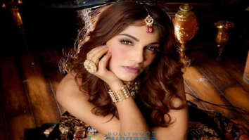 Celebrity Photo Of Ishita Raj Sharma