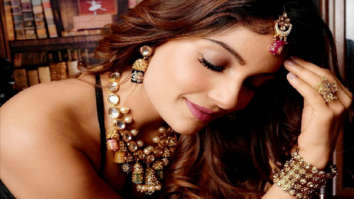 Celebrity Photo Of Ishita Raj Sharma