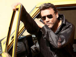 Jackie Shroff: “I’m waiting to work with Tiger Shroff in a film, I’m trying to make..”| The Interview