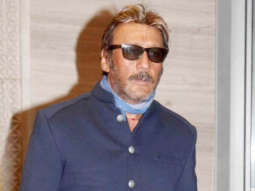 Jackie Shroff: “In War I couldn’t believe Tiger was fighting with his DREAM hero, he…”| Rapid Fire